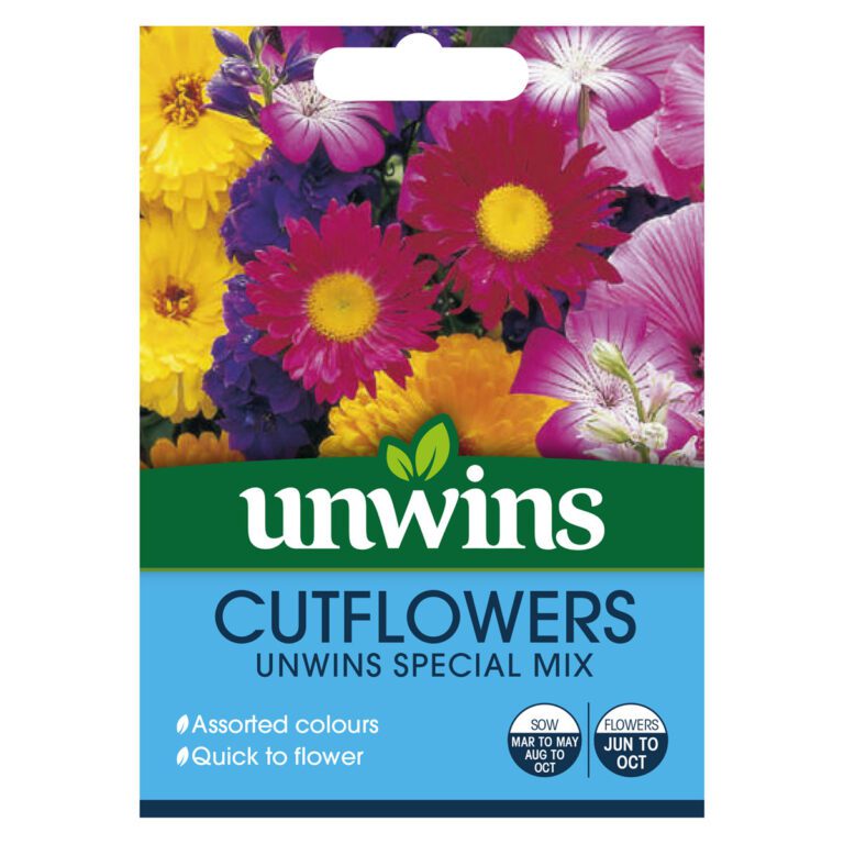 5051618010696 1 Cutflowers Unwins Special Mix Seeds.jpg